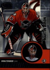 A4946- 2003-04 Pacific Invincible Retail Hk 1-100 -You Pick- 10+ FREE US SHIP