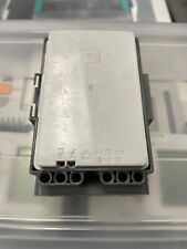 LEGO NXT Mindstorms Lithium Rechargable Battery - 7.4V 2200 mAh - Battery Only