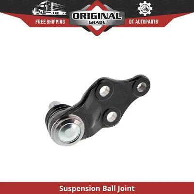 Rótula de suspensión delantera inferior Mevotech 2015 para Kia Cadenza 2014-2016 Foto 1 de 2