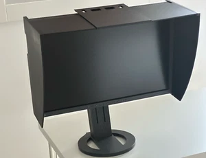Monitor Fotografico Eizo CG223W (Schermo BenQ Asus ProArt) - Foto 1 di 3