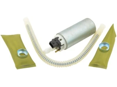 For 1997-1999 Chevrolet Monte Carlo Electric Fuel Pump 25739NRWQ 1998 Fuel Pump - Image 1 of 2