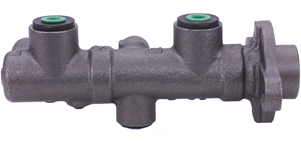 Cilindro maestro de freno Cardone 11-2220 Reman para Mazda 626 1986 Foto 1 de 1