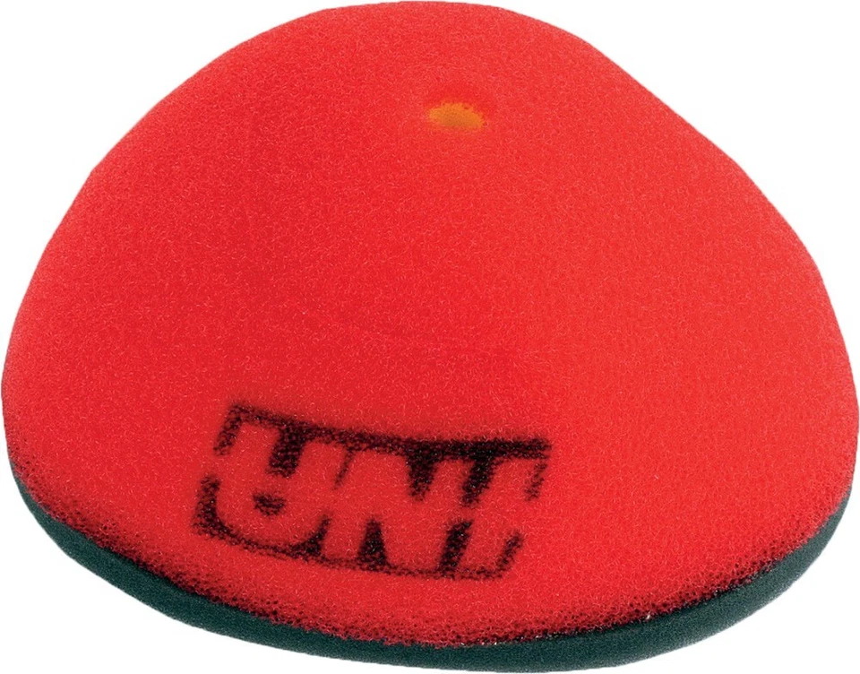 Воздушный фильтр NU-3213ST Uni Yamaha Raptor 125 Raptor 250 Grizzly 125 - Изображение 1 из 1