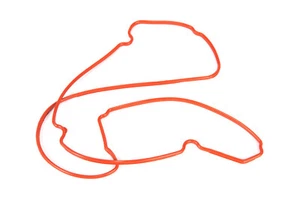 Cadillac (various) Oldsmobile 1993-99 Genuine GM RH Valve Cover Gasket 03536903 - Picture 1 of 2