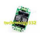 5PC NEW Dc power filter board Class D suppression board 0-50Vmaximum4Acurrent#YT