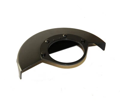 FEIN Schutzhaube Trennschutzhaube - Ersatzteil für MSf 666D-S Winkelschleifer - Bild 1 von 2