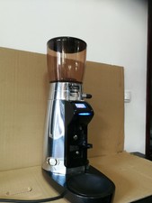 La Cimbali Magnum On Demand  Touch Display 