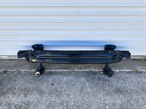 2011 - 2016 Mini Cooper Countryman R60 Front Bumper Reinforcement Impact Bar OEM - Picture 1 of 18