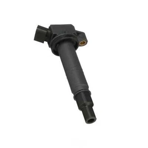 Ignition Coil Standard UF-495 - Picture 1 of 7