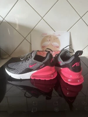 nike air max 270 - Photo 1/3