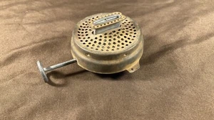 Vintage Original DIETZ  #8 Air Pilot Burner Fits Oil Kerosene Lamp Part - Picture 1 of 16