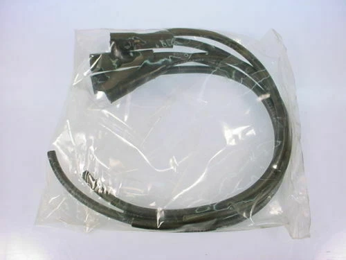 Набор проводов зажигания подходит для MGA MGB & MG Magnette 4049 - Изображение 1 из 1