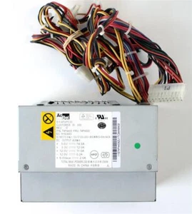 API2PC33 acbel atx style power supply 230 watt - Picture 1 of 4