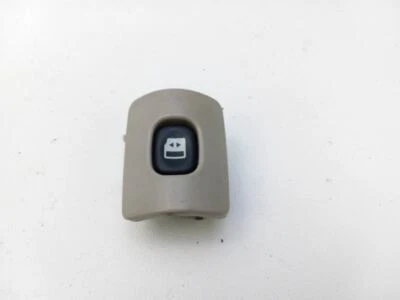 Dodge Grand Caravan 2008-2018 trasero izquierdo - puerta corredera interruptor abierto Foto 1 de 4