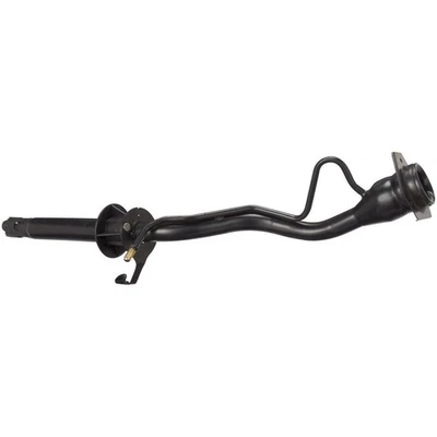 Spectra Premium FN788 Fuel Filler Neck For 98-04 Lincoln Town Car - Image 1 of 4