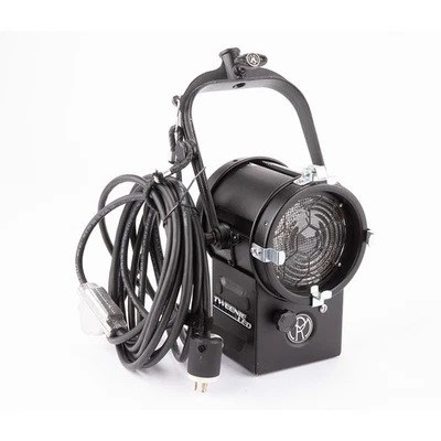 Mole-Richardson 8911 TweenieLED 100W Light - Daylight SKU#1871920 - Image 1 of 4