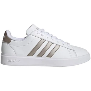adidas Grand Court 2.0 Shoe - Womens Tennis - GW9215 - Picture 1 of 12