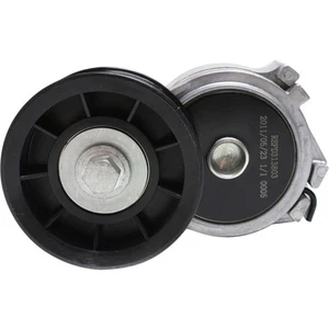Serpentine Belt Tensioner for Dakota Ram D/W Pickup Van Jeep Grand Cherokee - Picture 1 of 5