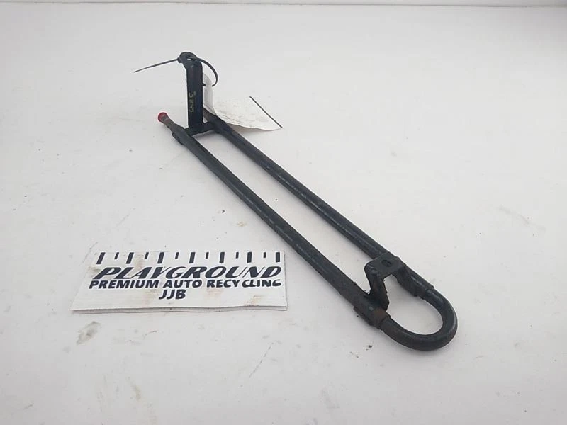 Enfriador de dirección asistida HONDA PRELUDE 97 98 99 00 01 Foto 1 de 4