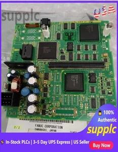 1PZ Nuovo A20B-8100-0821 senza confezione (da DHL o Fedex) - Foto 1 di 1