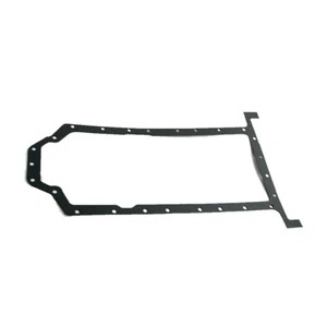 36816714 Eine neue Ölwannendichtung passend für Massey Ferguson 285 298 698 1080 1085 - Bild 1 von 9