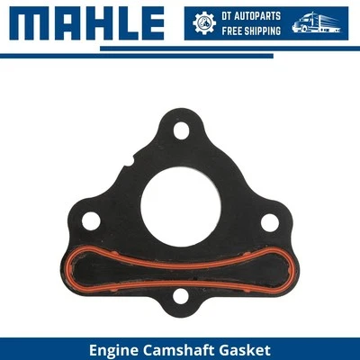 For 2000-2014 Chevrolet Suburban 1500 Engine Camshaft Gasket Mahle 2001 2002 - Image 1 of 2