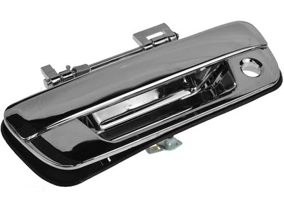 For 2006 Isuzu i280 Tailgate Handle 68175ZJFN Foto 1 de 2