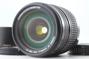 【App MINT】Tamron AF 28-300mm f/3.5-6.3 XR LD IF ASPHERICAL MACRO for PENTAX #679 - Picture 1 of 8