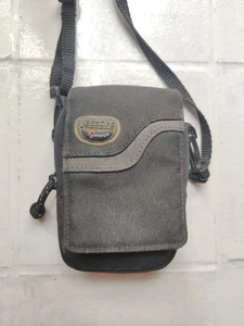 Jessops Lowepro 10 Small Compact Camera Case Carry Pouch Bag For Digital Camera - Picture 1 of 9