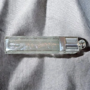 Dior Addict Lip Gloss D41 Famous - Picture 1 of 2