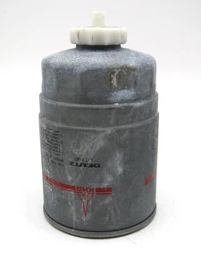 Fuel Filter 01174483 Fits Deutz DX4, DX6Tractors - Picture 1 of 6