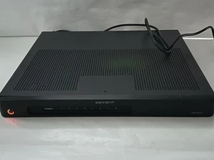Savant AMP-8125 8-Channel Multi-Room Amplifier Parts/Repair - Picture 1 of 19