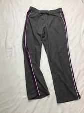 made for life track pants