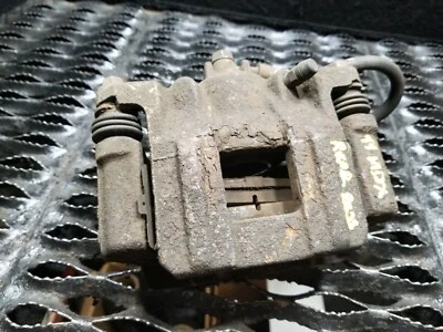 10 11 12 13 ACURA MDX REAR RIGHT PASSENGER SIDE BRAKE CALIPER OEM - Image 1 of 4