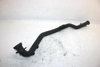 Оригинальная выхлопная труба 2002 Polaris Sportsman 400 1261040-029 1261246-489 AP75 - Изображение 1 из 4