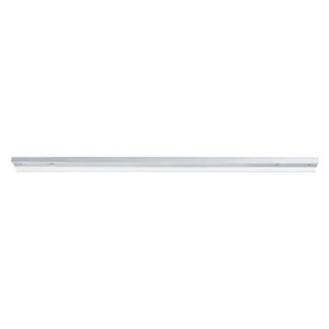 Sistema ferroviario básico Paulmann 703.05 SlideLED 500 24V máx. 15W 46 cm - Imagen 1 de 3