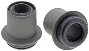 Suspension Control Arm Bushing Mevotech GK5196 - Picture 1 of 4