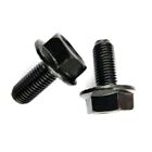 2021 Durable Good New Nice Portable Bolts For Square Taper Bottom Bracket