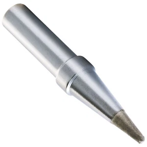 Weller ETA Soldering Tip, 1/16" - Picture 1 of 2