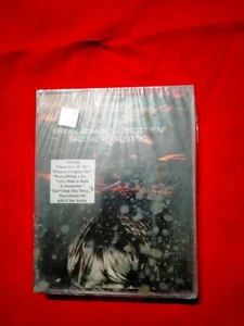 Bryan Adams Best Of Me Special Tour Edition Cassette tape INDIA 2X sealed 2004 - Picture 1 of 4