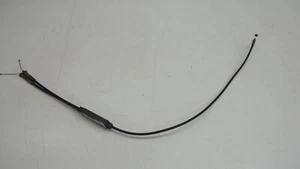 SELECT VINTAGE POLARIS SNOWMOBILE MODELS THROTTLE CABLE PART# 7080059 - Picture 1 of 4
