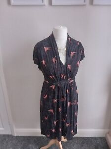 French Connection Dress Size 16