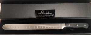 Mairico Knife 11" Slicing Knife (NIOB) - Picture 1 of 4