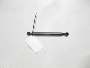 Mercedes-Benz A2217500236 Trunk lid shock absorber left S-Class W221 - Picture 1 of 5
