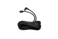 Thinkware TWAB-F770CAB Replacement 24.5' Cable for U1000 & F770 Rear Cameras