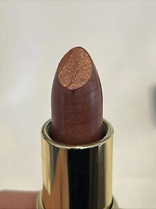 READY TO WEAR NATURAL ORGANDY LIPSTICK LIPSTICK FULL SIZE 0.12 OZ NEW - Picture 1 of 10