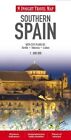Southern Spain Insight Travel Map (Insight Tr... by GeoGraphic Sheet map, folded