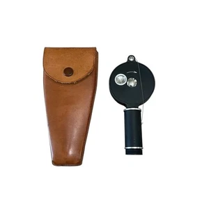 Hasselblad Hand Wire Remote Shutter Release - Picture 1 of 5