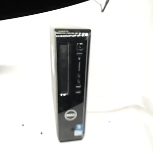 Dell Vostro 260S D06D PC ๐ป Core i5 3.1GHz 4GB RAM 250gb hdd NO OS - Picture 1 of 7