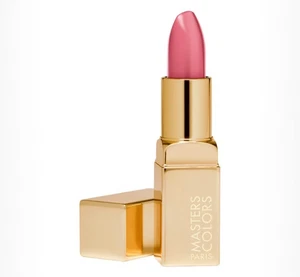 Masters Colors - Rot Lippen 62 Rechts Lèvres- 4 G Vvv @ - Bild 1 von 1